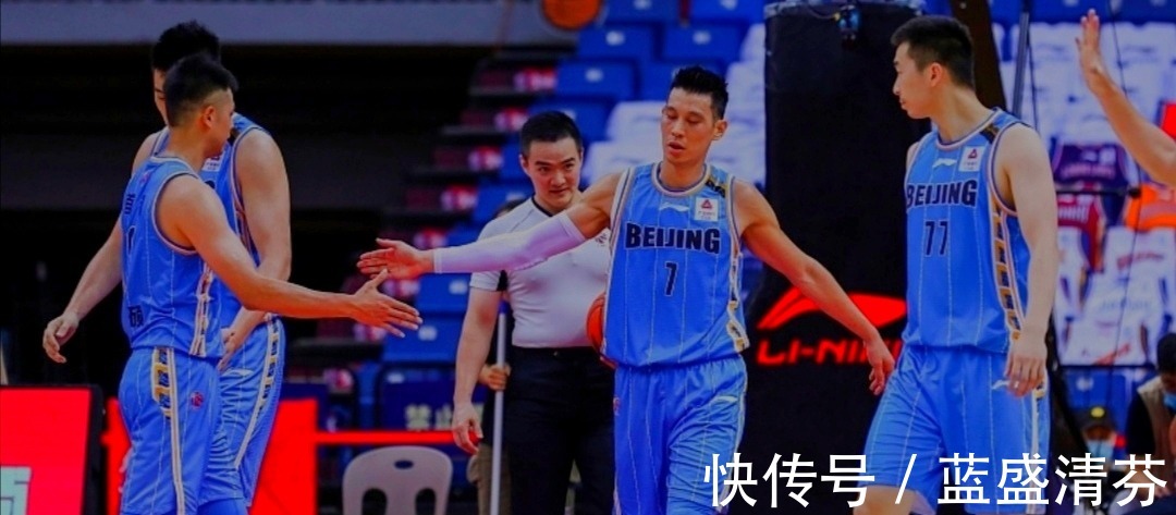 广东队|你知道中国五大篮球强省有哪些吗!