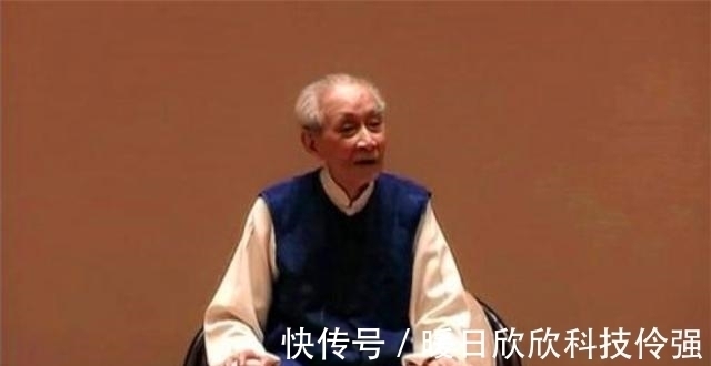 传统文化!南怀瑾老师:中国强盛起来,非把阴历历法变过来不可