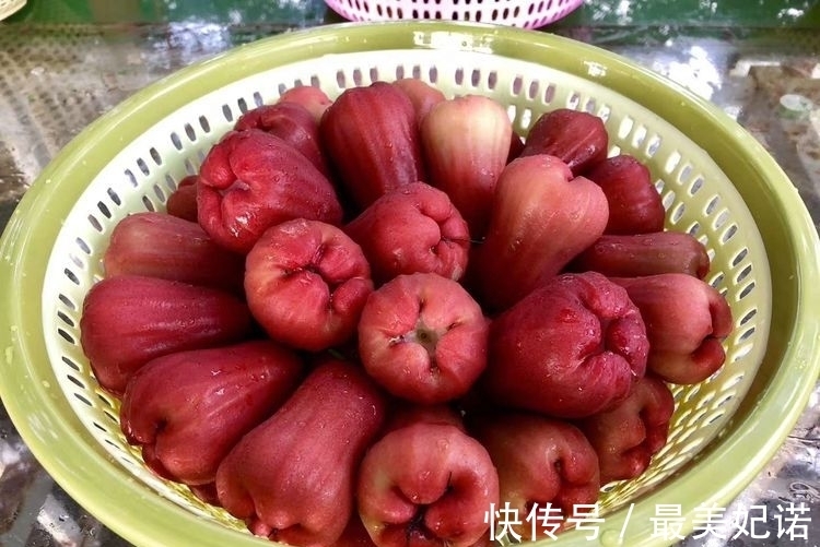 岁月如歌#年暮梅红|学海觅挚友,文坛铸诗心(诗词七首)