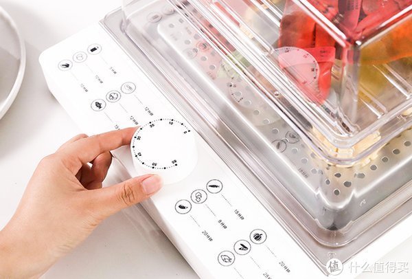 厨房|一见钟情的5种厨房用品,买时“心疼”,用后“真香”!建议备齐