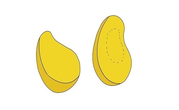 患有糖尿病的人,这6种食物要少碰,前2个再喜欢也要主动戒