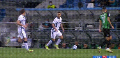 勒马尔|一夜3豪门不胜!巴萨0-2马竞,尤文1-0,国米2-1,曼联阿森纳都平