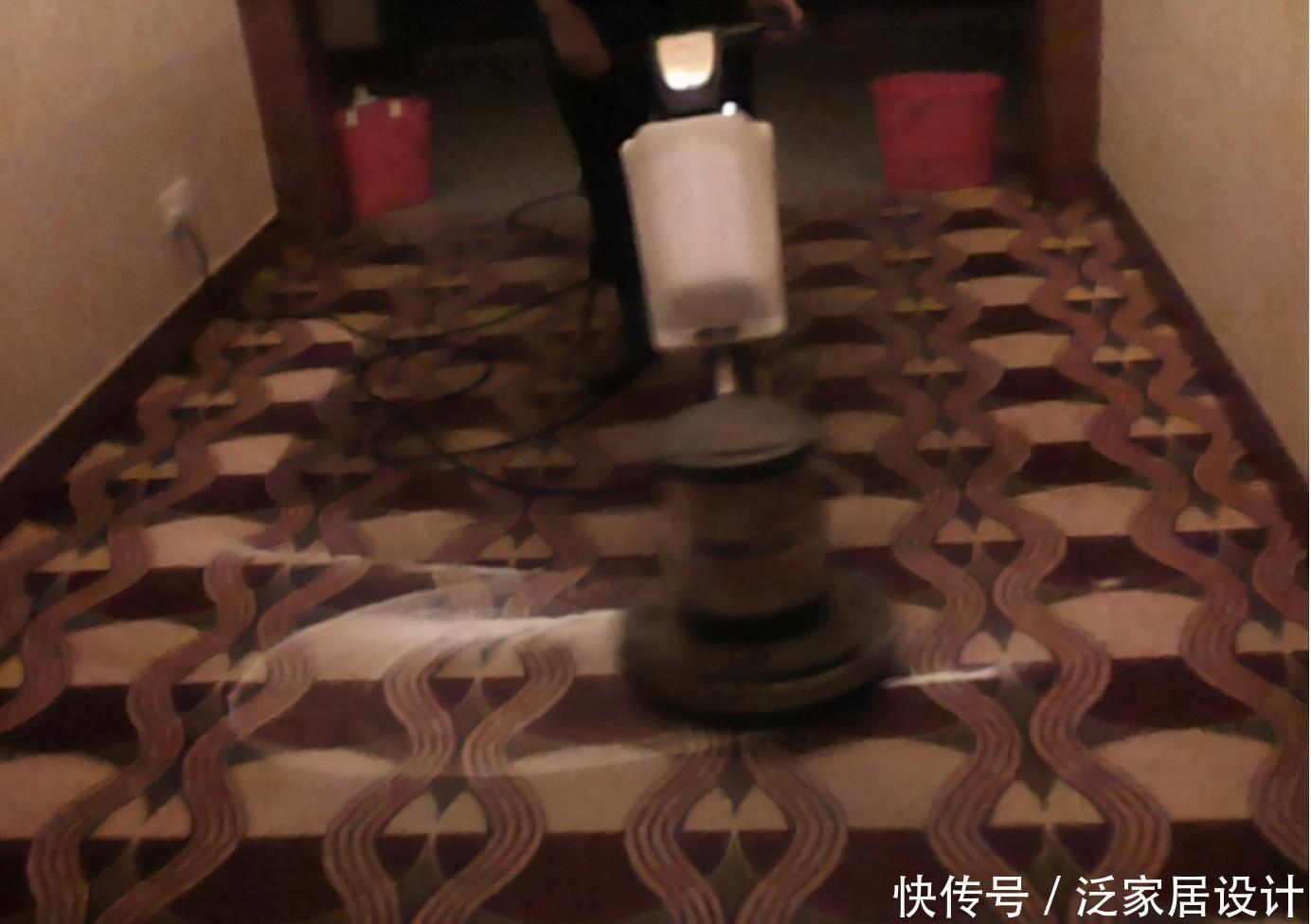 电器|电器清理不容忽视,学会方法,家用电器也可以干净如初