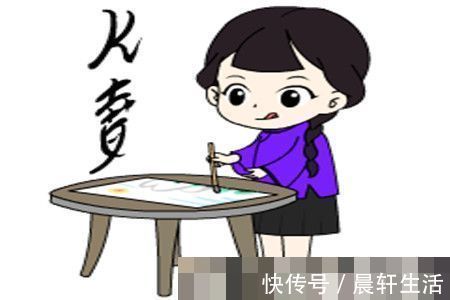 |幽默笑话和老婆结婚才一个星期,就被老丈人带着喝了七天的酒