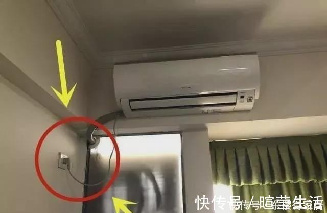 朋友家|新房入住半年气得想砸墙！装修犯了这15个错误，钱败光，别再犯了