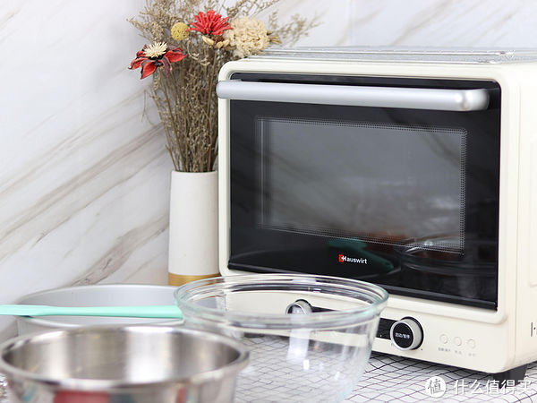 长文|如何选购风炉烤箱？五千字长文告诉你普通烤箱和风炉烤箱怎么选