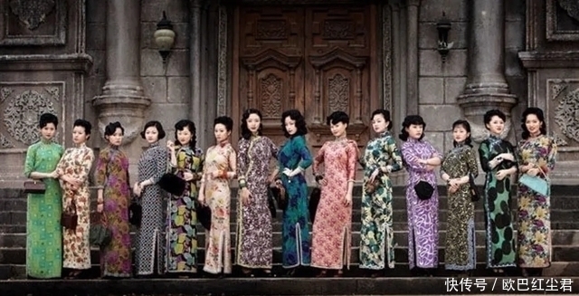 有心机$贾平凹:女人是否有心机,参考以下两点,大概就有数了