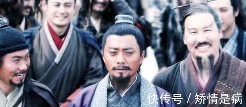 梁山集团$如果宋江不招安,那梁山军马有可能夺得天下吗!