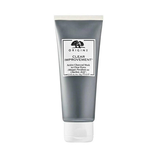 护肤品|去黑头粉刺产品的推荐 好用有效的去黑头粉刺护肤品排行榜