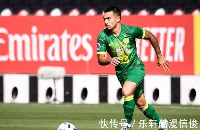 張稀哲|北京國(guó)安四寶還會(huì)全部進(jìn)入國(guó)足大名單嗎你們希望誰(shuí)落選