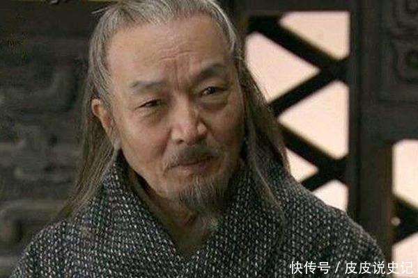 孙策|孙策军事生涯的巅峰之战：沉着冷静临危不乱，尽显雄才大略