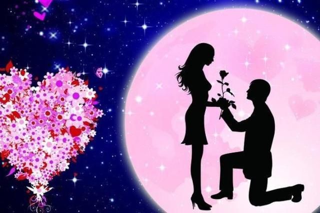 七夕|杨鑫诗词20首:落日多情犹识我，雪花无主恰依风