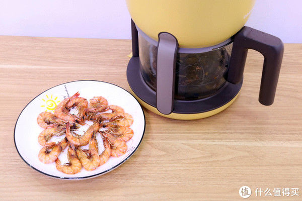 烹制|智慧家居生活 篇三十九:空气炸锅好用吗?是真鸡肋还是真好用?小编亲测告诉你真相
