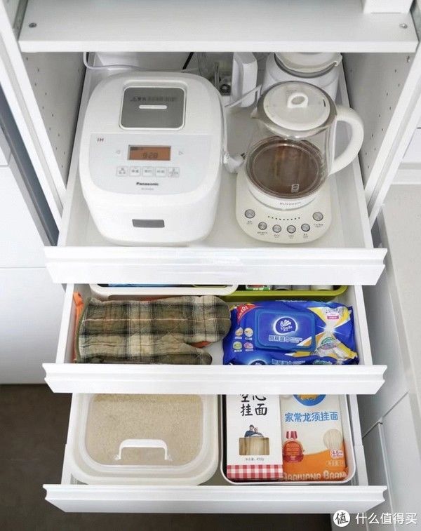 鞋柜|不听家人劝，坚持把新房这7处设计的“与众不同”，如今越用越香