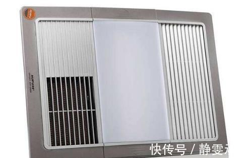 聪明人家|家里别再装地暖了,如今聪明人家都装这种代替,省电又暖和