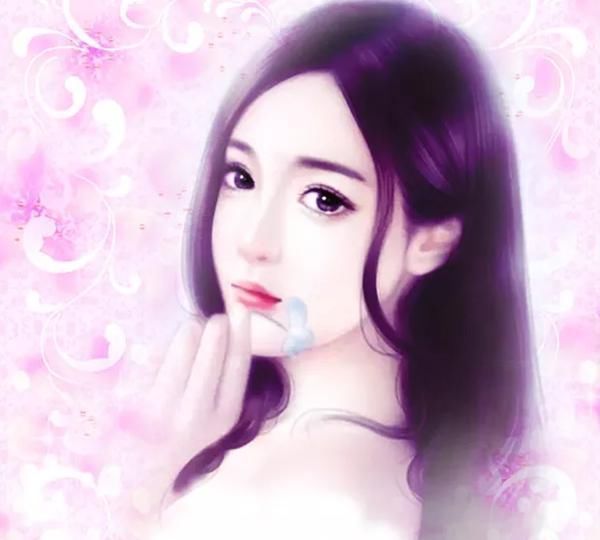  男主|穿书：她穿成炮灰女配，为保命打算和男主离婚，男主却打死不离婚