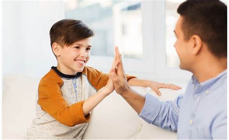 身体不适|假期余额已不足,这里有一份“秘方”专治假期综合征