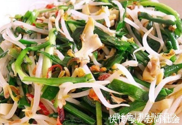 解馋下饭的几道家常菜,美味营养,越吃越香,简单易学上手快