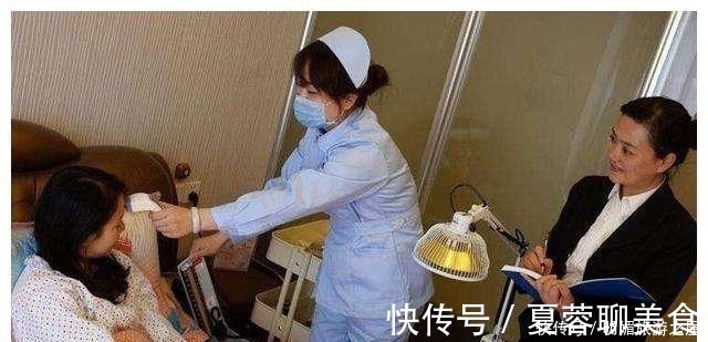 医生|剖腹产后第一天,产妇要遵守“4早1晚”,对身体恢复有帮助