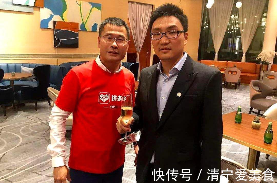 信小呆|被大奖砸中后，“挥霍”了一年，那个支付宝锦鲤女孩，现状如何？