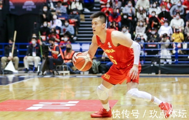 胡明轩|严惩易建联、胡明轩!2大恶习超威姆斯,姚明当没看见处置