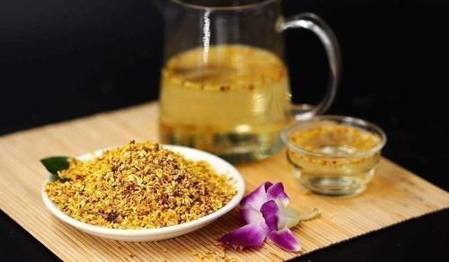 暖胃|都说喝红茶养胃,其实真正养胃的是这三种茶,可惜很多人还不知道