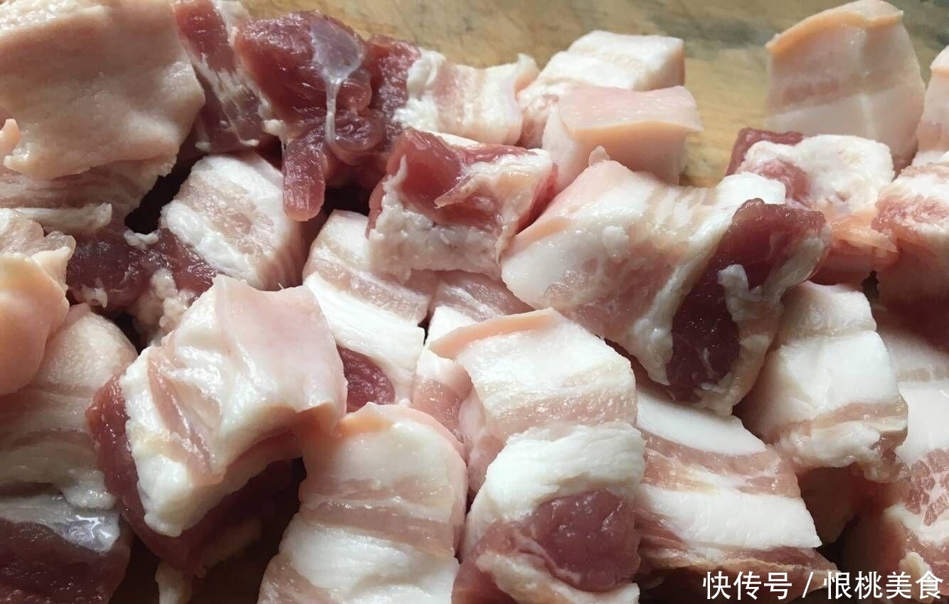 大年三十年夜饭,这道硬菜不能少,上桌就光盘,过年必备