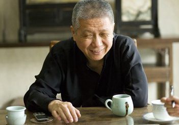 马未都捡漏的“底线”:80年代转手就能赚200万的事,他愣是没干