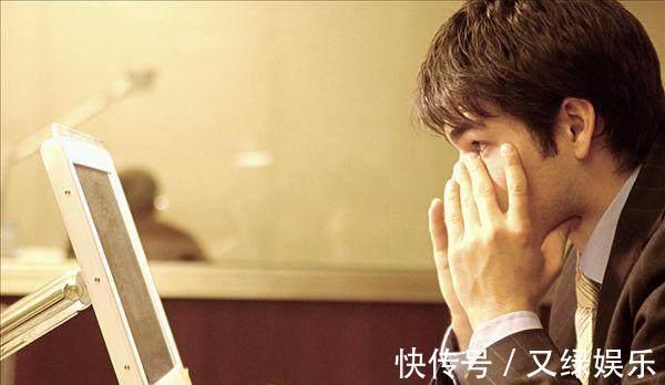 失眠|熬夜之后头疼失眠很普遍,医生4种熬夜后遗症,劝你都不要忽视