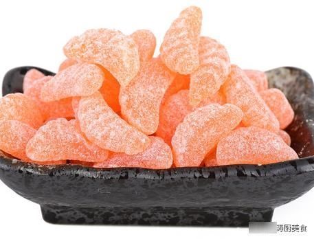 糖果|即将消失的7种糖果,吃过3种的是小姐姐,都吃过的是阿姨了