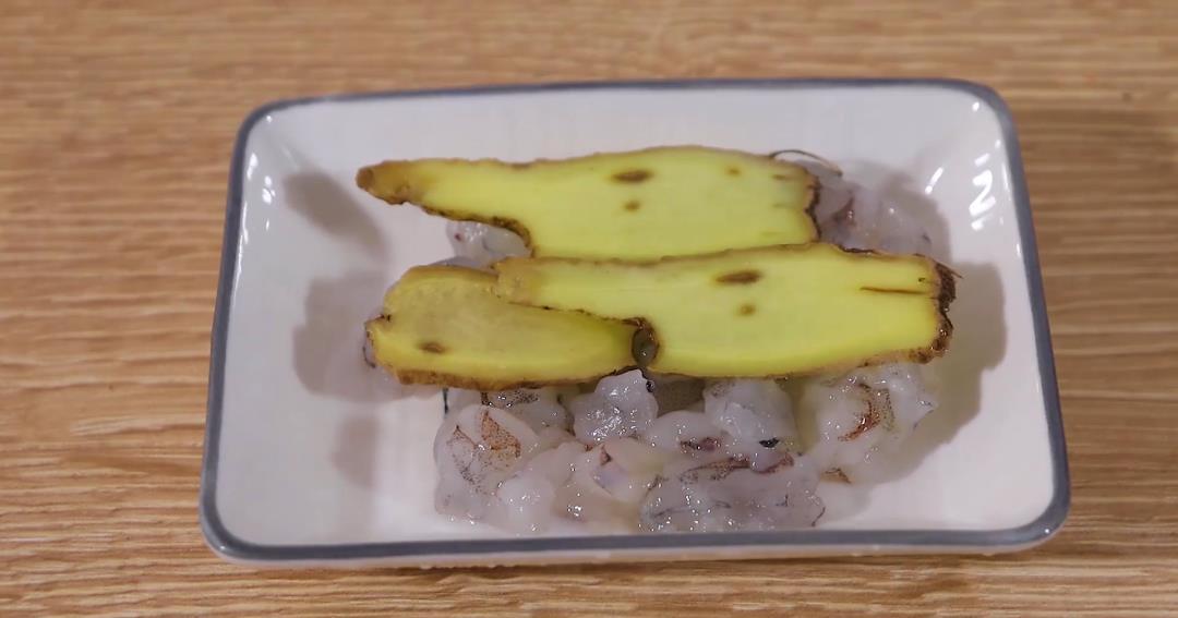 裙带菜|一碗顶8杯奶!妈妈都在给宝宝吃,口口都是钙和锌,孩子吃光了