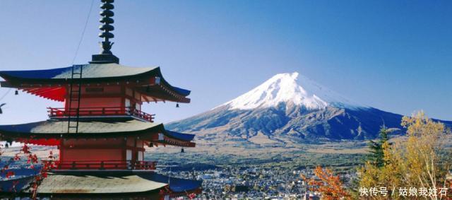 歧视|日本为何歧视同属一国的冲绳,不是嫌它又小又穷,其实另有其因!