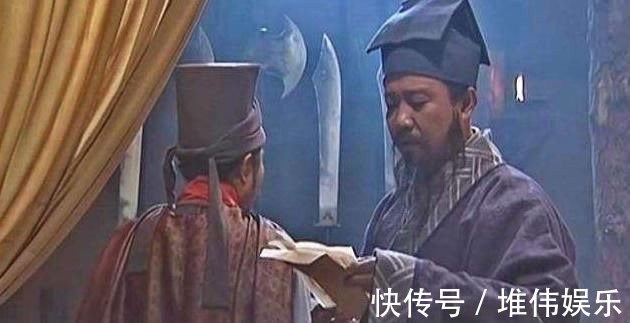 自尽$吴用直到自尽前一刻,他才悔悟,梁山真正的老大并不是宋江