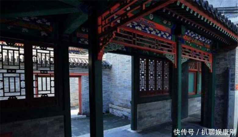 周作人日本妻子羽太信子:手握周家财政大权,推妹妹去周建人房中