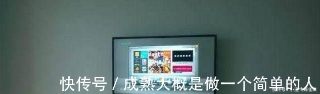 儿童|老公硬把餐厅改儿童房!我和他大吵一架,房子装好我彻底服了……