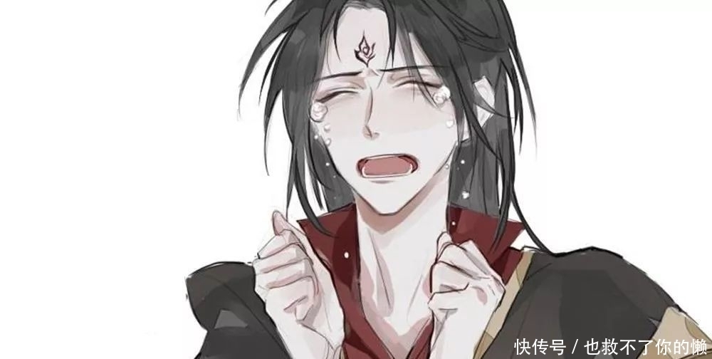 渣反 洛冰河的五個時期 少年時期軟萌乖巧 魔尊版本反差很大 中國熱點 渣反 洛冰河的五個時期 少年時期軟萌乖巧 魔尊版本反差很大 中國熱點