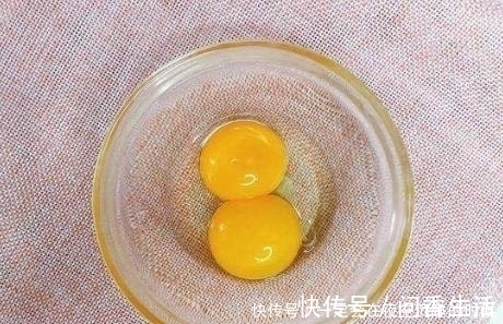 醪糟|早餐，简单一冲就搞定，我隔三差五给孩子喝，高蛋白易吸收