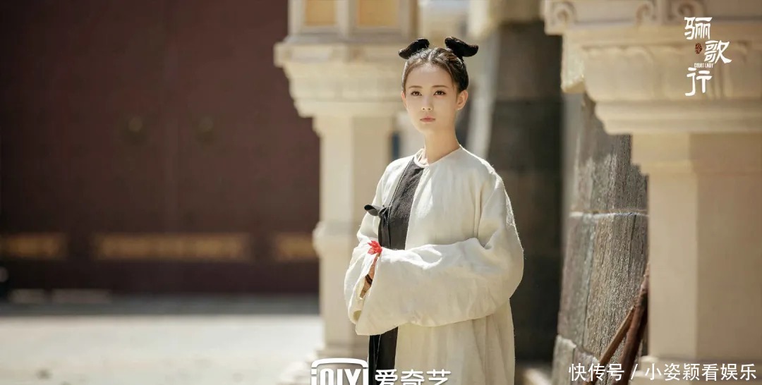 甜妹|今夏最 in 发型，你会 pick 哪一款？