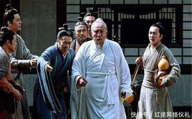 放在|曹操的头痛病,放在今天的医疗条件下,究竟能否治愈