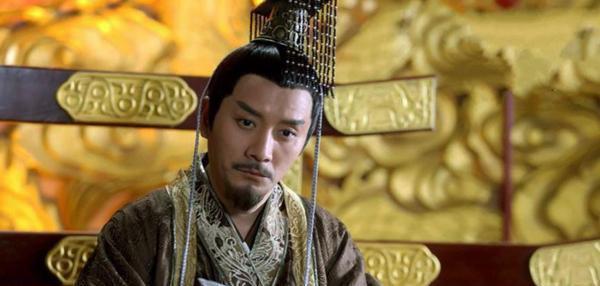 女人|她是历史上唯一当了6次皇后的女人，被史学家唾弃千年，真是可悲