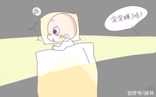 深度睡眠|炎炎夏日，如何让孩子增强对营养物质的吸收，促进骨骼生长?