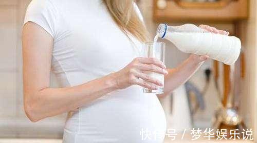 伤胎|孕妈每天要喝多少水?哪些水会伤胎?要注意啥?喝水问题一次讲透