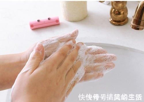 瘙痒|削山药的时候，手为什么总是特别痒，有没有啥办法避免呢？