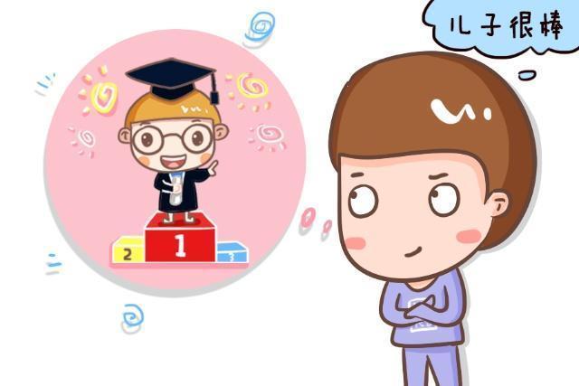 育儿|妈妈做到这三点,轻松让爸爸参与育儿