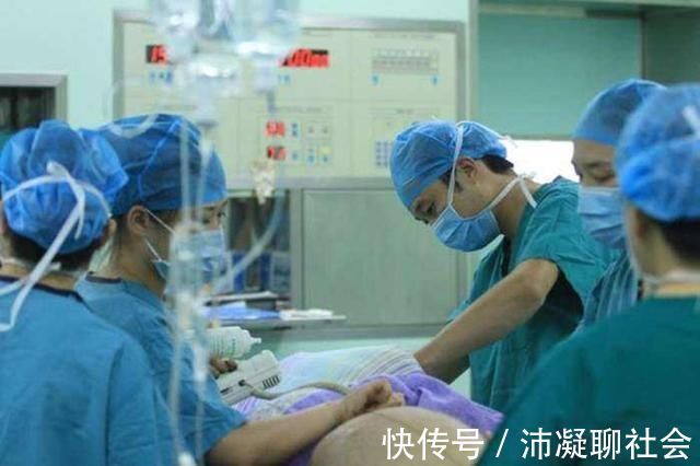 产房|生孩子之前,这3种物品别忘记带进产房,忘了的话产妇就要遭罪了