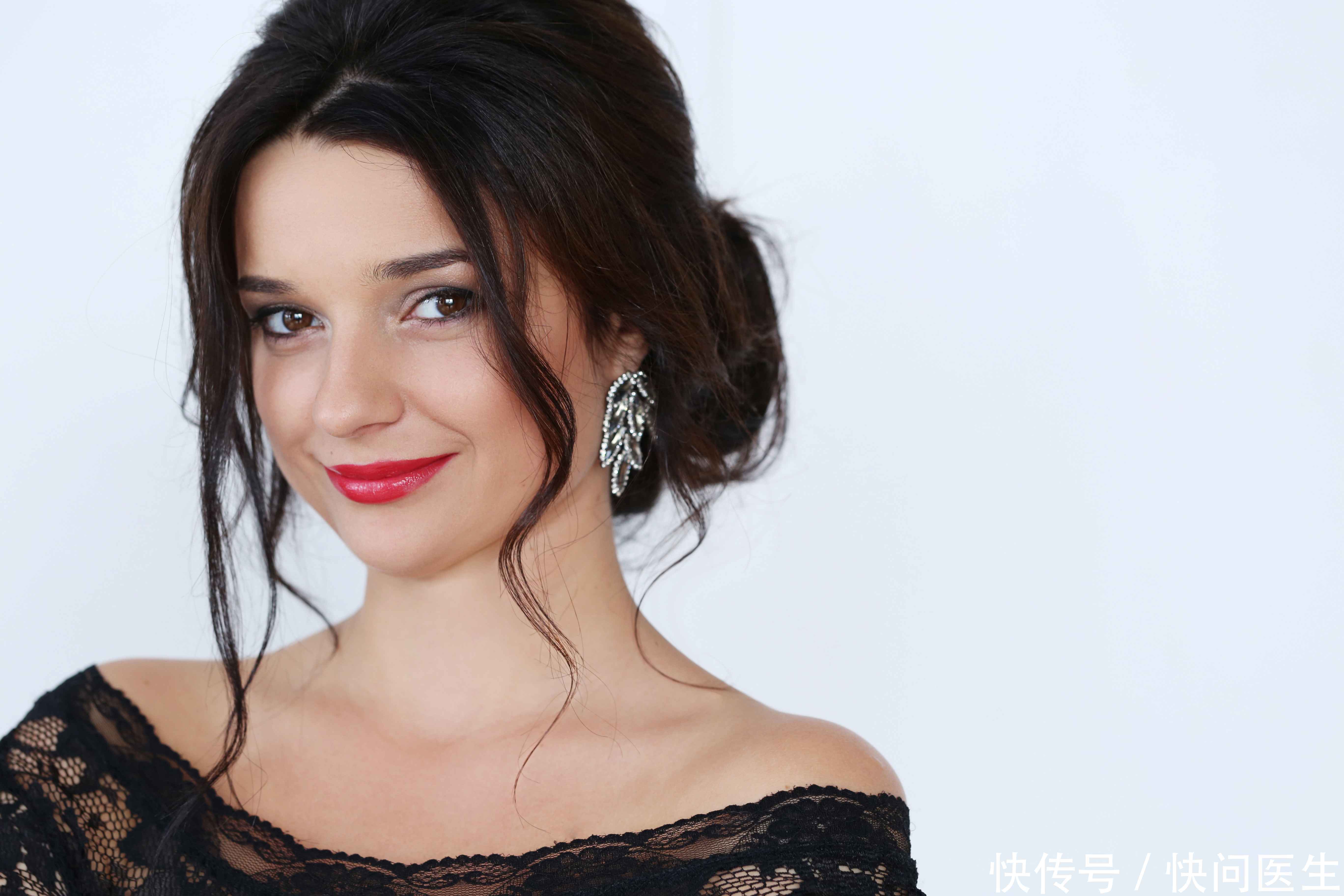 不仅女神节做女神，做好这几点，你永远都是女神