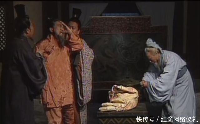 放在|曹操的头痛病，放在今天的医疗条件下，究竟能否治愈