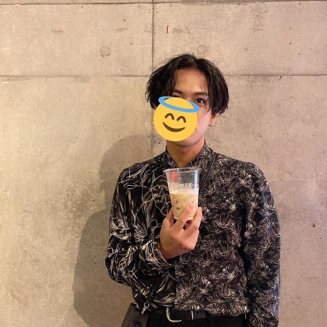 日本小哥3年苦练化妆，效果惊艳如整容：男人不化妆很吃亏！