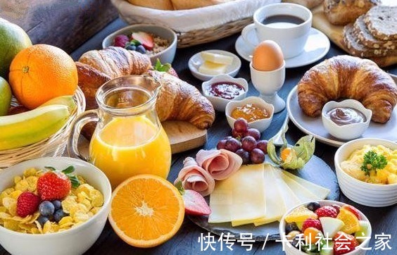 肝脏|别让肝火“烧”掉寿命:这四个症状是肝脏在呼救