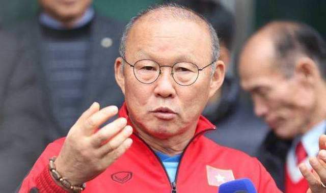 中国队|越南迎战国足放出豪言!双方谁都输不起?世纪大战?